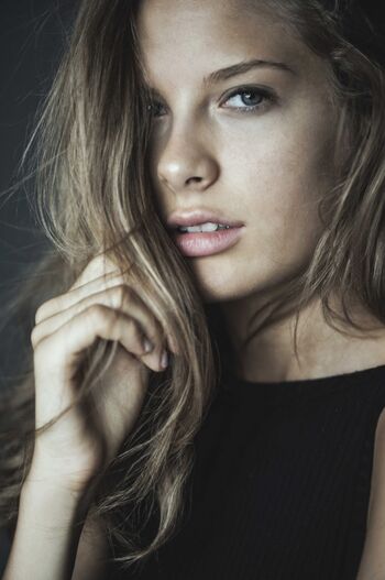 Full leaked Beatrice parozzi private photo