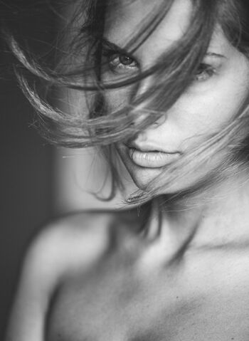 Full leaked Beatrice parozzi private photo