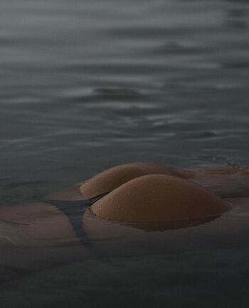 Full leaked Beatrice parozzi private photo