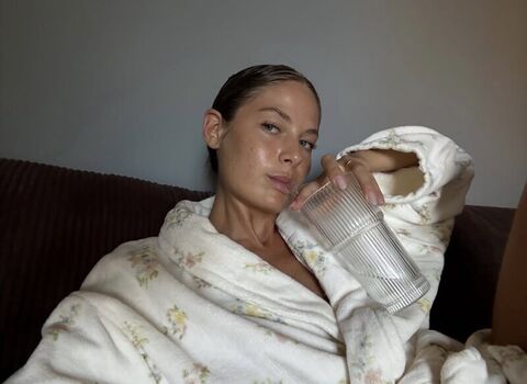 Full leaked Beatrice parozzi private photo