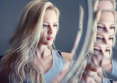Beatrice Rosen