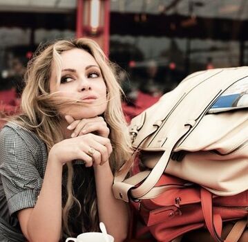 Full leaked Beatrice rosen page private photo