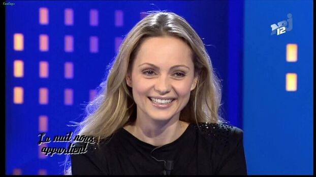 Full leaked Beatrice rosen page private photo