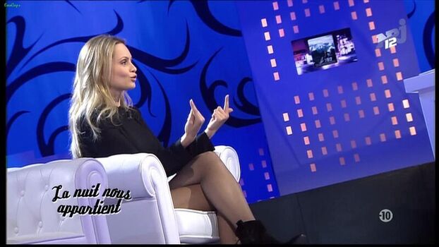 Full leaked Beatrice rosen page private photo