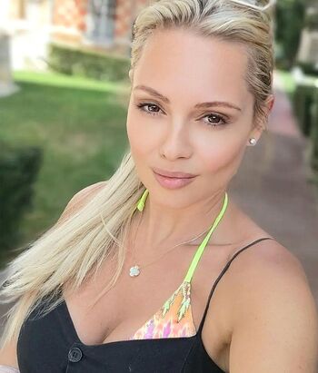 Beatrice Rosen