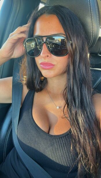Full leaked Beatrice scrocchi private photo