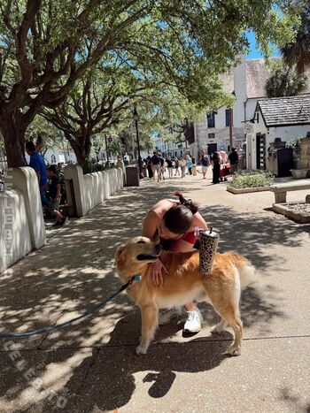 Full leaked Beatrix ramosaj private onlyfans photo