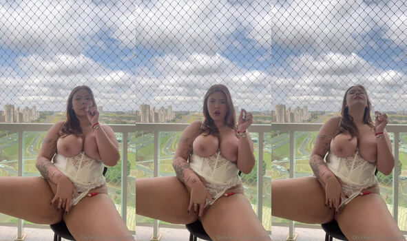 Full leaked Beatriz bianca private photo