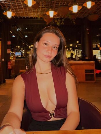 Full leaked Beatriz castilho private photo
