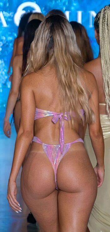 Full leaked Beatriz corbett private onlyfans photo