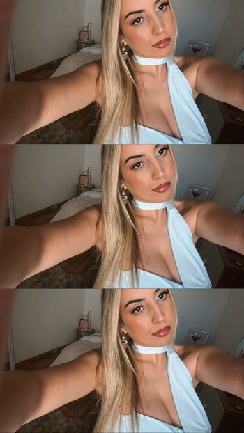 Full leaked Beatriz de rocha private onlyfans photo