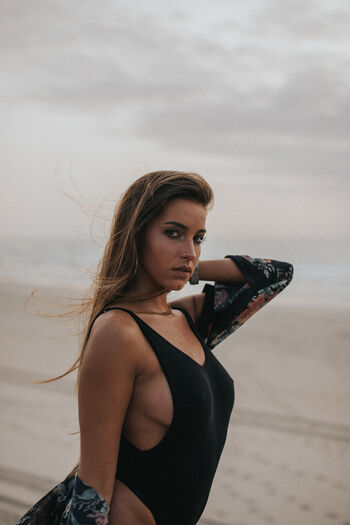 Full leaked Beatriz dinis private photo