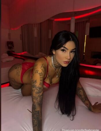 Full leaked Beatriz fernanda private onlyfans photo