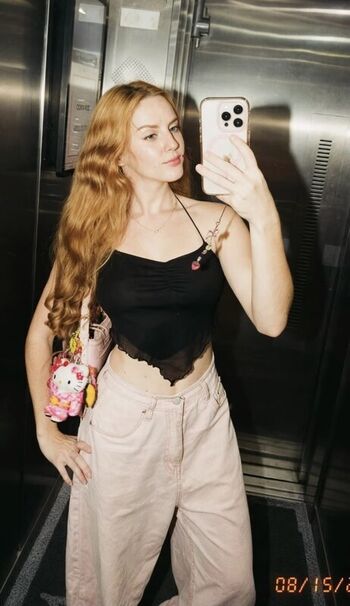 Full leaked Beatriz fernandes private photo