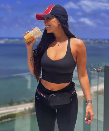 Beatriz Gutierrez Cerezo
