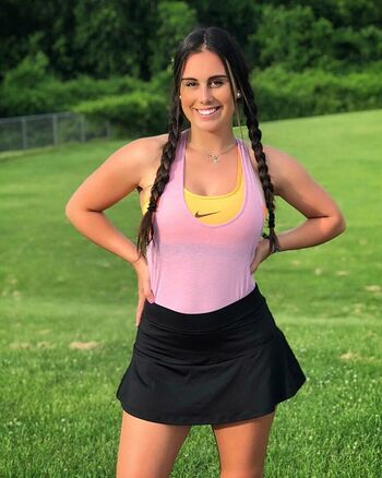 Full leaked Beatriz gutierrez cerezo private photo