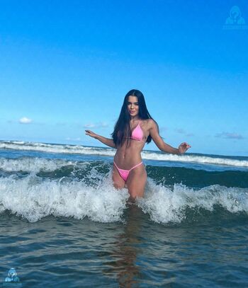 Full leaked Beatriz michelle private photo