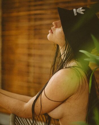 Full leaked Beatriz oliveira private onlyfans photo