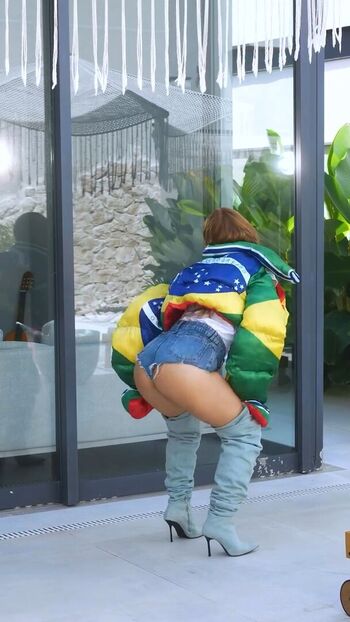 Full leaked Beatriz reis private onlyfans photo