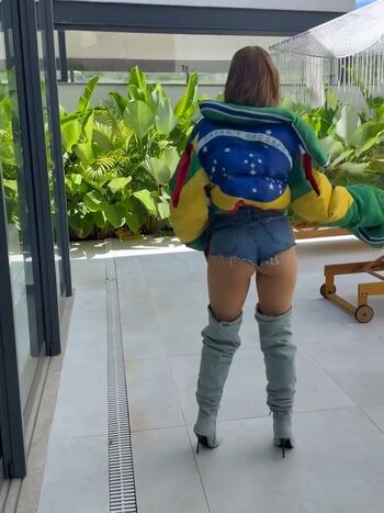 Full leaked Beatriz reis private onlyfans photo