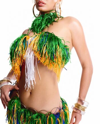 Full leaked Beatriz reis private onlyfans photo