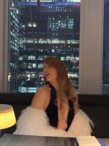 Full leaked Beatriz reis private photo