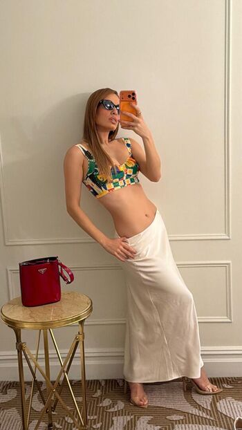 Beatriz Reis