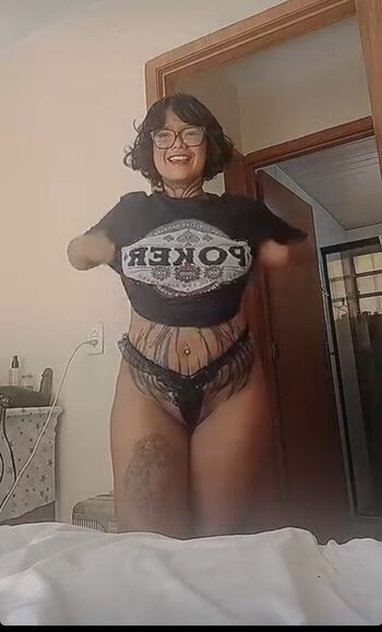 Full leaked Beatriz rossi private photo