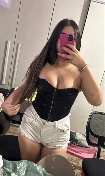 Full leaked Beatriz sanmartin private onlyfans photo