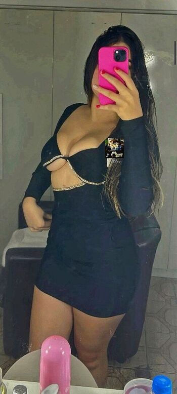 Full leaked Beatriz sanmartin private onlyfans photo