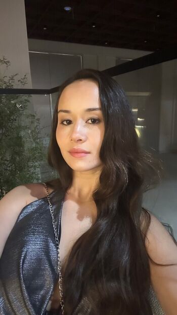 Full leaked Beatriz sanomiya private photo