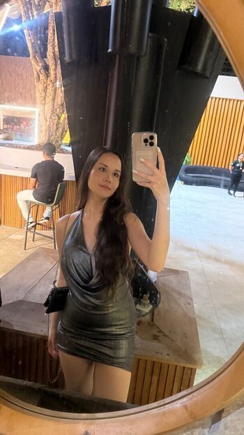 Full leaked Beatriz sanomiya private photo