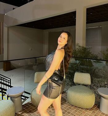 Full leaked Beatriz sanomiya private photo
