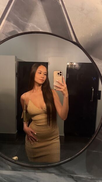 Full leaked Beatriz sanomiya private photo