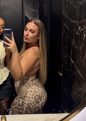 Full leaked Beatriz silva private photo