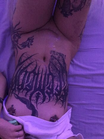 Full leaked Beatriz tiemi private photo