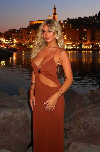 Full leaked Beatrizribeiro private photo