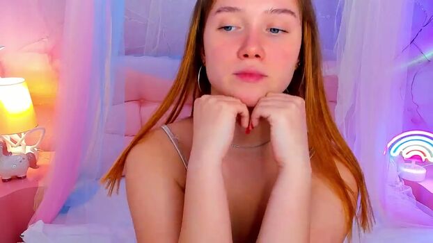 Full leaked Beatrizz private onlyfans photo