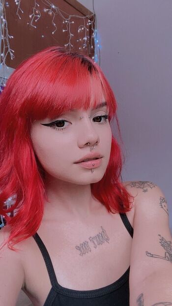 Full leaked Beatrzfonseca private onlyfans photo