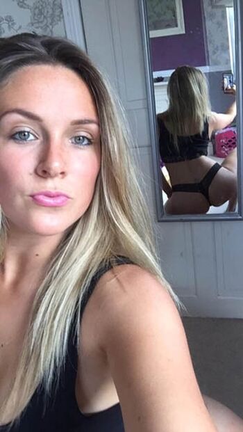 Full leaked Beau avery private photo