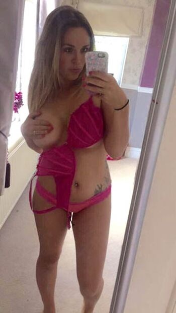 Full leaked Beau avery private photo