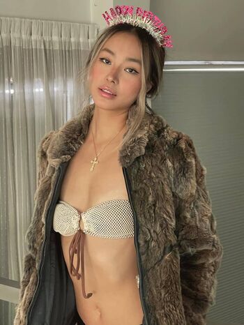 Full leaked Beau victoria private onlyfans photo