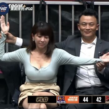 Full leaked Beautiful breasts private onlyfans photo