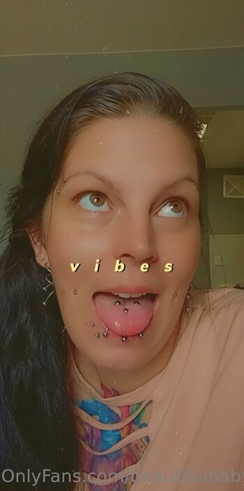 Full leaked Beautifulbabycakes private onlyfans photo