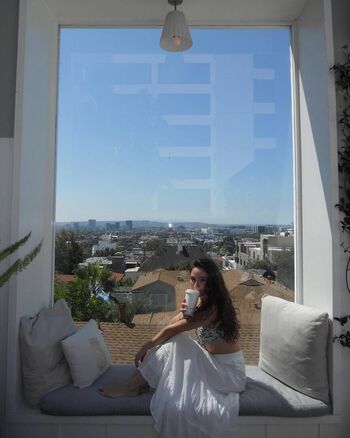 Full leaked Beautychickee private photo