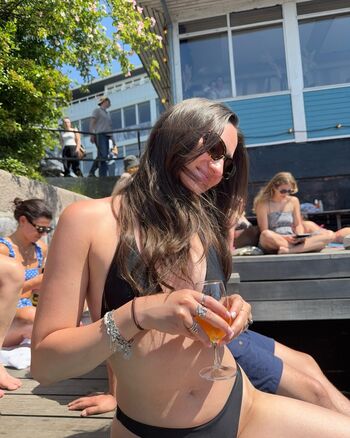 Full leaked Beautychickee private photo