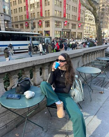 Full leaked Beautychickee private photo