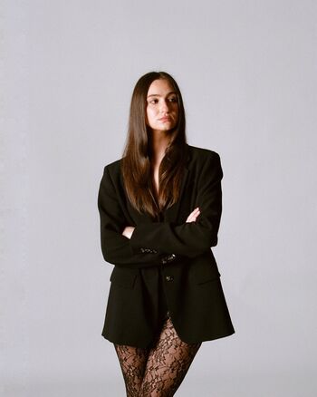 Full leaked Beautychickee private photo