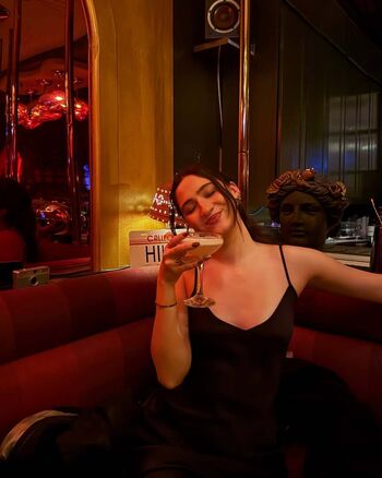 Full leaked Beautychickee private photo