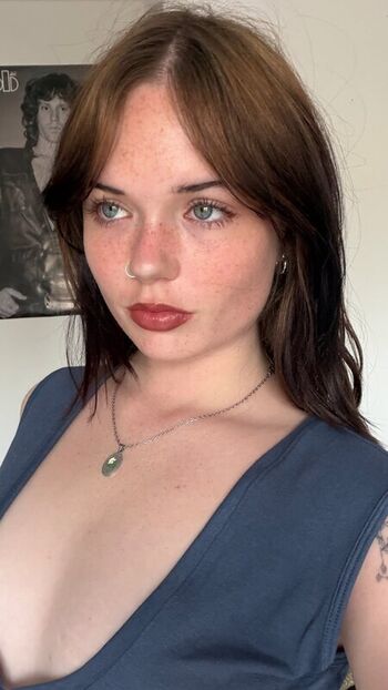 Beaux ASMR